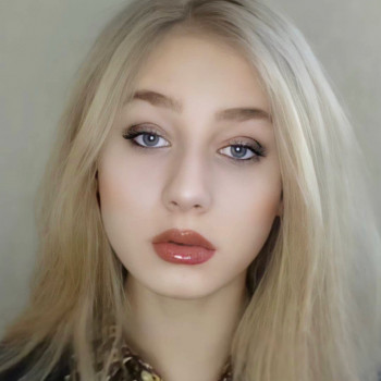 Деловой макияж