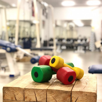 Erix, Киев Фото - 5