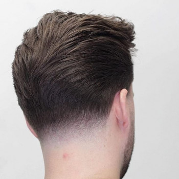 Валентин Трубчак, Хотин Фото - 5