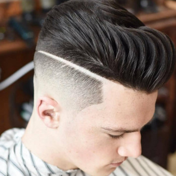 Валентин Трубчак, Хотин Фото - 6