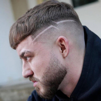 Валентин Трубчак, Хотин Фото - 7