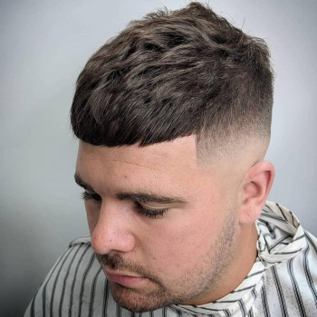 Валентин Трубчак, Хотин Фото - 9