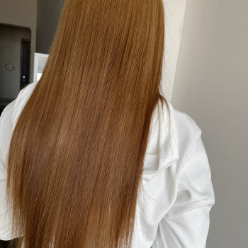 Екатерина Азарова, Буча Фото - 16