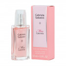 Gabriela Sabatini Miss Gabriela Туалетна вода жіноча, 30 мл