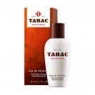 Maurer & Wirtz Tabac Original Туалетна вода чоловіча, 50 мл