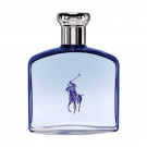 Уцінка! Ralph Lauren Polo Ultra Blue Туалетна вода чоловіча, 125 мл