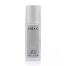 Парфумований дезодорант-спрей Mexx Woman жіночий, 75 мл