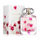 Escada Celebrate N.O.W. Парфумована вода жіноча, 80 мл