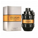 Viktor & Rolf Spicebomb Extreme Парфумована вода чоловіча, 90 мл