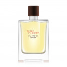 Hermes Terre d'Hermes Eau Intense Vetiver Парфумована вода чоловіча, 100 мл (ТЕСТЕР)