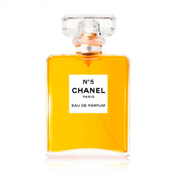 Chanel №5 Парфумована вода жіноча, 100 мл (ТЕСТЕР)