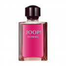 Joop! Joop! Homme Туалетна вода чоловіча, 125 мл (ТЕСТЕР)