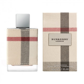 Burberry Of London For Woman Парфумована вода жіноча, 50 мл