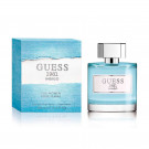 Guess 1981 Indigo Туалетна вода жіноча, 100 мл