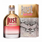 Roberto Cavalli Just Cavalli For Her Туалетна вода жіноча, 75 мл