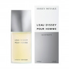 Issey Miyake L'Eau d'Issey Pour Homme Туалетна вода чоловіча, 40 мл