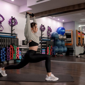 Sport Star, Київ Фото - 5