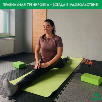 InFiz, Київ Фото - 5