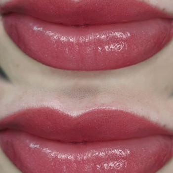 Светлана Маркина, Кривой Рог Фото - 75