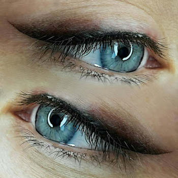 Светлана Маркина, Кривой Рог Фото - 77