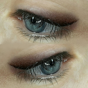 Светлана Маркина, Кривой Рог Фото - 80