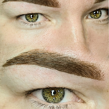 Светлана Маркина, Кривой Рог Фото - 82