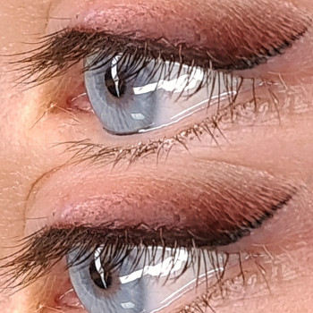 Светлана Маркина, Кривой Рог Фото - 86