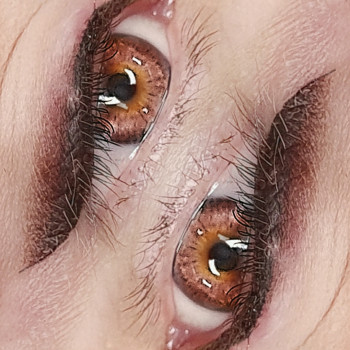 Светлана Маркина, Кривой Рог Фото - 88