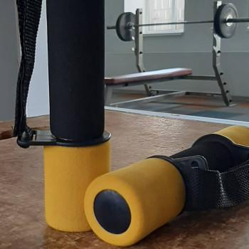 ReGym, Киев Фото - 5