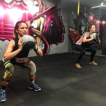 RYM, Київ Фото - 5