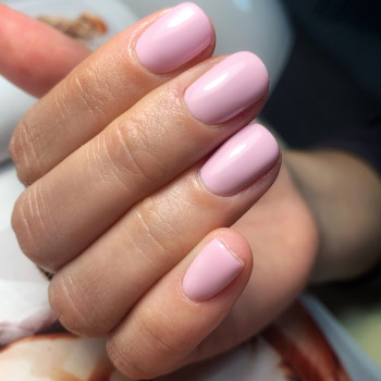 Анна Кодрина, Днепр Фото - 6