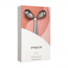 Масажер-ролер для обличчя Payot Face Moving Roller