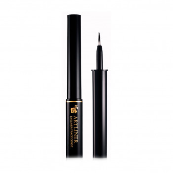 Підводка для очей Lancome Artliner Eye Liner, 01 Black, 1.4 мл
