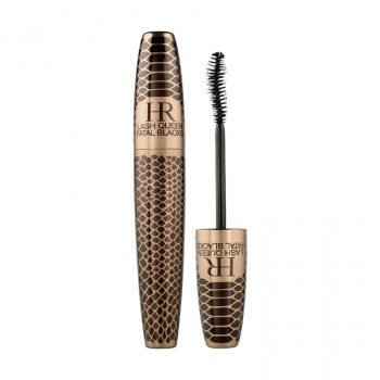 Водостійка туш для вій Helena Rubinstein Lash Queen Fatal Black Waterproof Mascara чорна, 7.2 мл