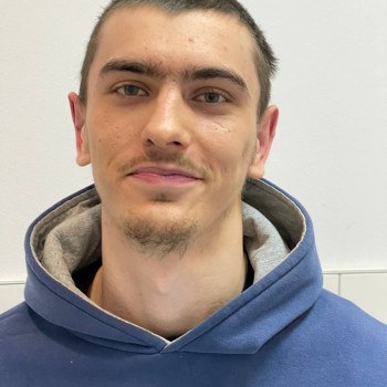 Отопластика (пластика ушей)
                    Пластический хирург Абдель Харьков