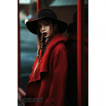 Ольга Целищева , Николаев Фото - 9