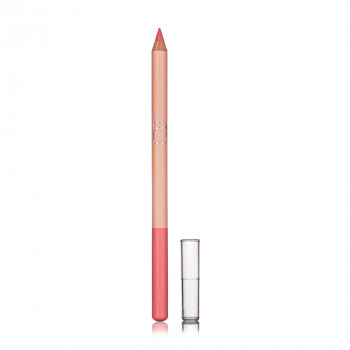 Олiвець для губ  LCF Nude Lips тон 1, 1.3 г