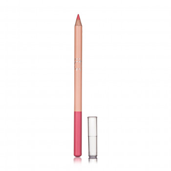 Олiвець для губ  LCF Nude Lips тон 4, 1.3 г