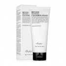 Очищувальна пінка для вмивання обличчя Benton Honest Cleansing Foam, 150 г