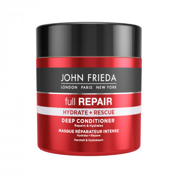 Маска для волосся John Frieda Full Repair Повне відновлення, 250 мл