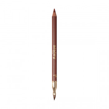 Фітоолівець для губ Sisley Phyto-Levres Perfect 6 Chocolat, 1.2 г