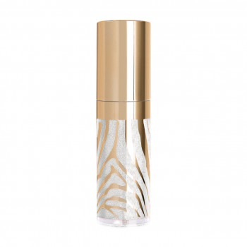 Блиск для губ Sisley Le Phyto-Gloss 1 Moon, 6.5 мл