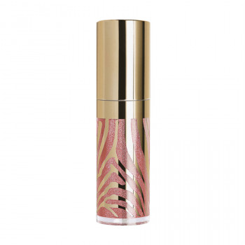 Блиск для губ Sisley Le Phyto-Gloss 3 Sunrise, 6.5 мл