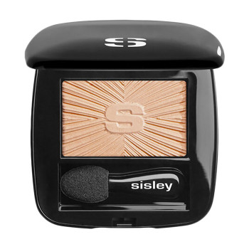 Тіні для повік Sisley Les Phyto-Ombres 11 Mat Nude, 1.5 г