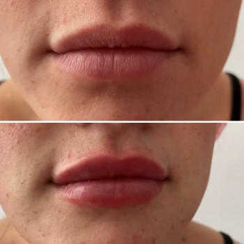 Яна Саманчук, Киев Фото - 27