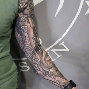 Марина Токарева, Бровары Фото - 6