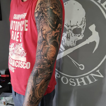 Марина Токарева, Бровары Фото - 9