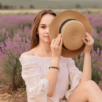 Ілона Трубчак, Хотин Фото - 23