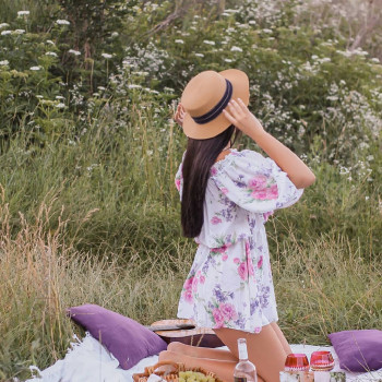 Ілона Трубчак, Хотин Фото - 25