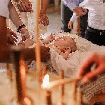 Ілона Трубчак, Хотин Фото - 36